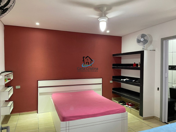 Imagem Casa com 4 Quartos à Venda, 350 m² em Ipanema - Pontal Do Paraná