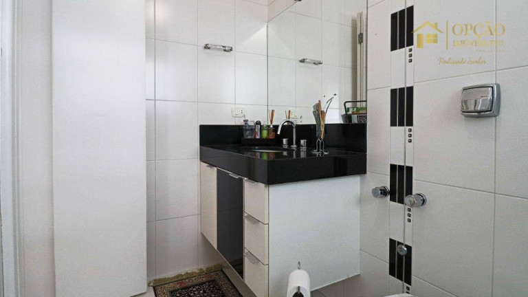 Imagem Casa com 4 Quartos à Venda, 292 m² em Condomínio Jardim Plaza Athénée - Itu Imagem Casa com 4 Quartos à Venda, 292 m² em Condomínio Jardim Plaza Athénée - Itu