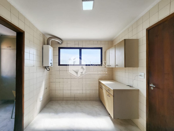 Imagem Apartamento com 3 Quartos à Venda, 128 m² em Vila Clementino - São Paulo Imagem Apartamento com 3 Quartos à Venda, 128 m² em Vila Clementino - São Paulo