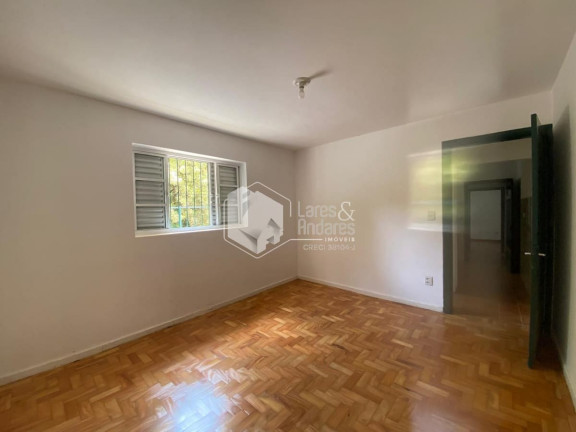 Imagem Casa com 2 Quartos à Venda, 171 m² em Cambuci - São Paulo Imagem Casa com 2 Quartos à Venda, 171 m² em Cambuci - São Paulo