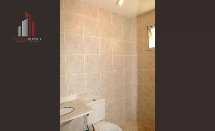 Imagem Apartamento com 3 Quartos à Venda, 74 m² em Freguesia Do ó - São Paulo