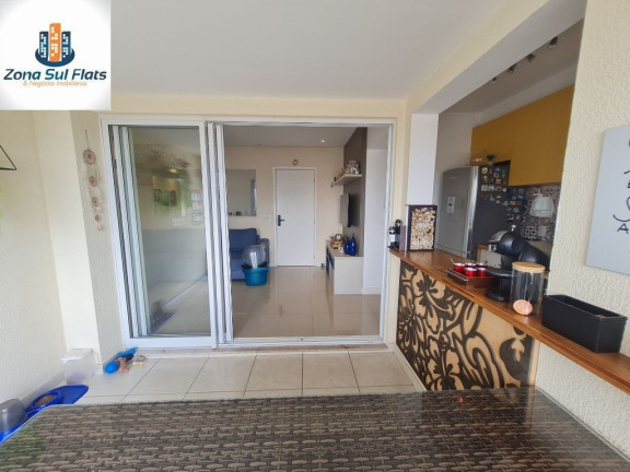 Imagem Apartamento com 2 Quartos à Venda, 64 m² em Vila Do Bosque - São Paulo Imagem Apartamento com 2 Quartos à Venda, 64 m² em Vila Do Bosque - São Paulo