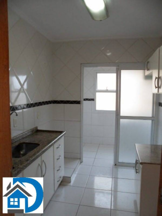Imagem Apartamento com 2 Quartos à Venda, 63 m² em Jardim Gonçalves - Sorocaba Imagem Apartamento com 2 Quartos à Venda, 63 m² em Jardim Gonçalves - Sorocaba