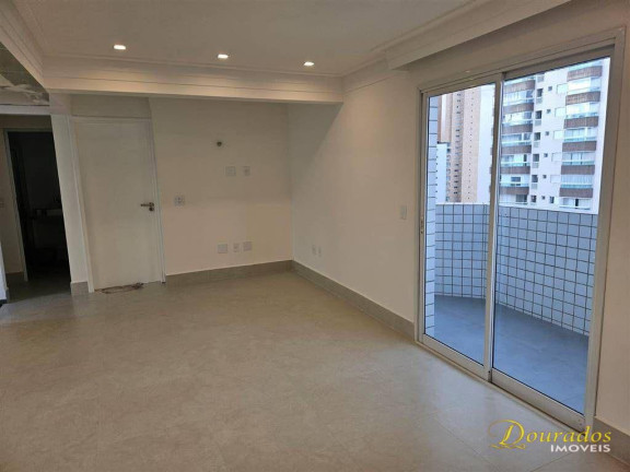 Imagem Cobertura com 3 Quartos à Venda, 145 m² em Vila Guilhermina - Praia Grande Imagem Cobertura com 3 Quartos à Venda, 145 m² em Vila Guilhermina - Praia Grande
