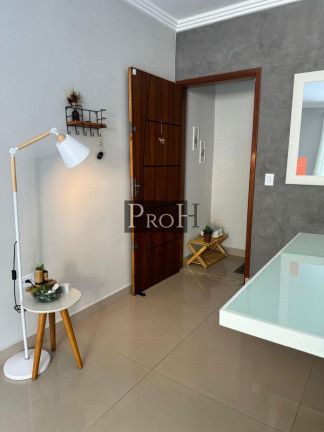 Imagem Sobrado com 3 Quartos à Venda, 200 m² em Jardim Las Vegas - Santo André Imagem Sobrado com 3 Quartos à Venda, 200 m² em Jardim Las Vegas - Santo André