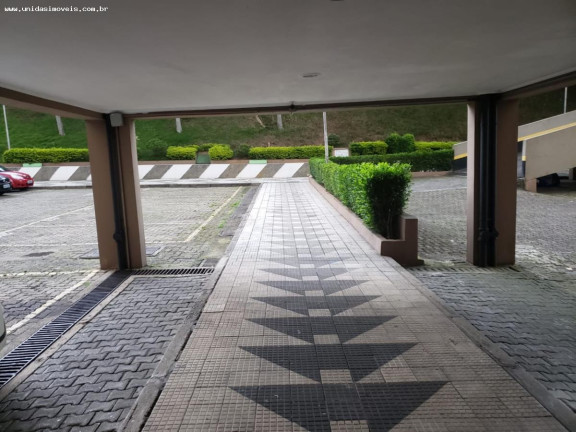 Imagem Apartamento com 2 Quartos à Venda, 54 m² em Vila Constança - São Paulo Imagem Apartamento com 2 Quartos à Venda, 54 m² em Vila Constança - São Paulo