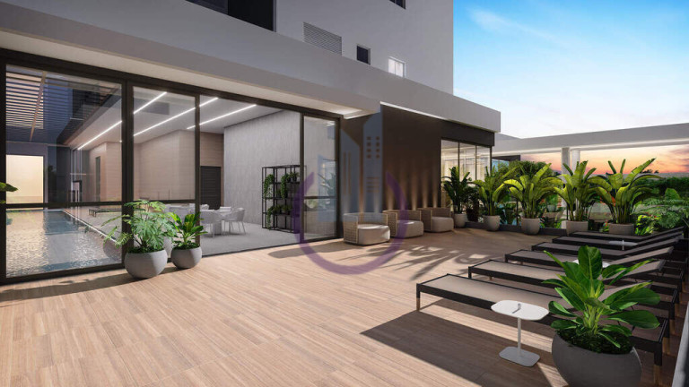 Imagem Apartamento com 3 Quartos à Venda, 228 m² em Juvevê - Curitiba Imagem Apartamento com 3 Quartos à Venda, 228 m² em Juvevê - Curitiba