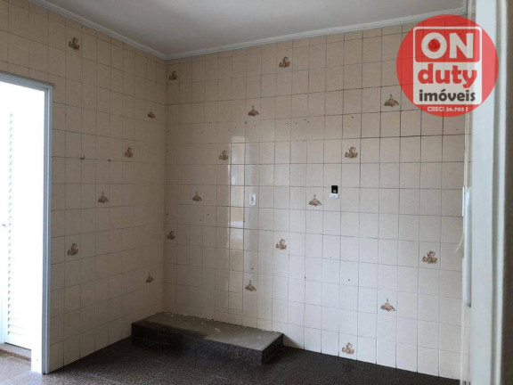 Imagem Apartamento com 3 Quartos à Venda, 129 m² em Campo Grande - Santos Imagem Apartamento com 3 Quartos à Venda, 129 m² em Campo Grande - Santos