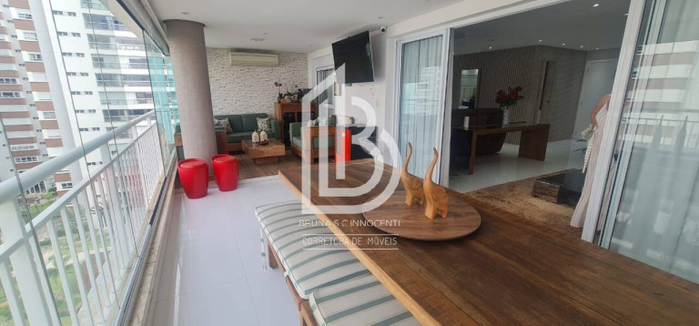 Imagem Apartamento com 2 Quartos à Venda, 198 m² em Santo Antônio - São Caetano Do Sul Imagem Apartamento com 2 Quartos à Venda, 198 m² em Santo Antônio - São Caetano Do Sul
