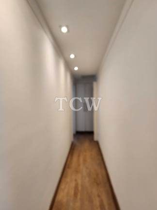 Imagem Apartamento com 3 Quartos à Venda, 130 m² em Jardim Paulista - São Paulo Imagem Apartamento com 3 Quartos à Venda, 130 m² em Jardim Paulista - São Paulo