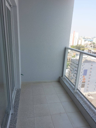 Imagem Apartamento com 2 Quartos à Venda, 57 m² em Rudge Ramos - São Bernardo Do Campo Imagem Apartamento com 2 Quartos à Venda, 57 m² em Rudge Ramos - São Bernardo Do Campo