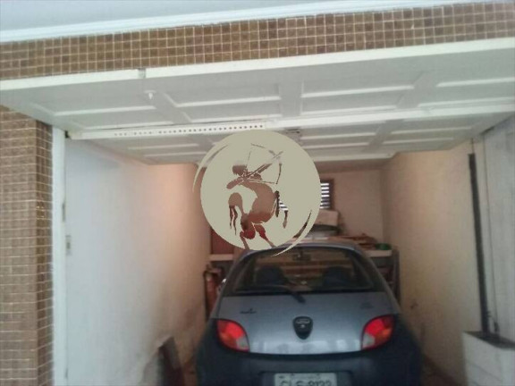 Imagem Apartamento com 2 Quartos à Venda, 85 m² em Boqueirao - Santos Imagem Apartamento com 2 Quartos à Venda, 85 m² em Boqueirao - Santos