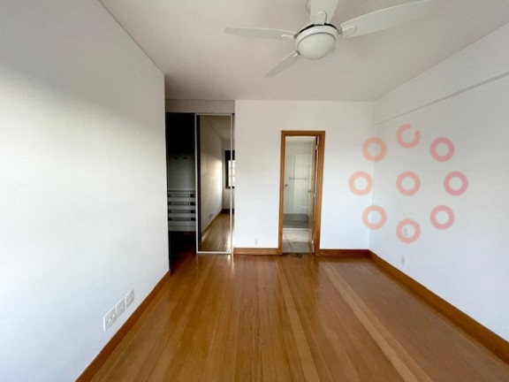 Imagem Apartamento com 4 Quartos à Venda, 178 m² em Santo Agostinho - Belo Horizonte Imagem Apartamento com 4 Quartos à Venda, 178 m² em Santo Agostinho - Belo Horizonte