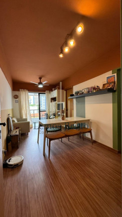 Imóvel com 1 Quarto à Venda, 42 m² em Pituba - Salvador