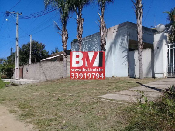 Imagem Casa com 2 Quartos à Venda, 55 m² em Itatiquara - Araruama Imagem Casa com 2 Quartos à Venda, 55 m² em Itatiquara - Araruama