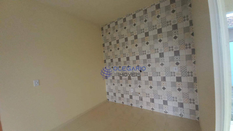 Imagem Casa com 2 Quartos à Venda, 72 m² em Armação - Penha
