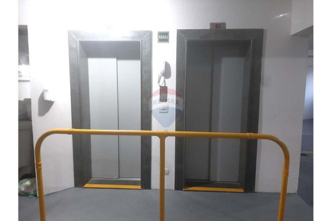 Imagem Sala Comercial à Venda, 41 m² em Embaré - Santos Imagem Sala Comercial à Venda, 41 m² em Embaré - Santos