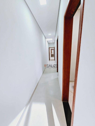 Imagem Casa com 3 Quartos à Venda, 162 m² em Condomínio Jardins Di Roma - Indaiatuba Imagem Casa com 3 Quartos à Venda, 162 m² em Condomínio Jardins Di Roma - Indaiatuba