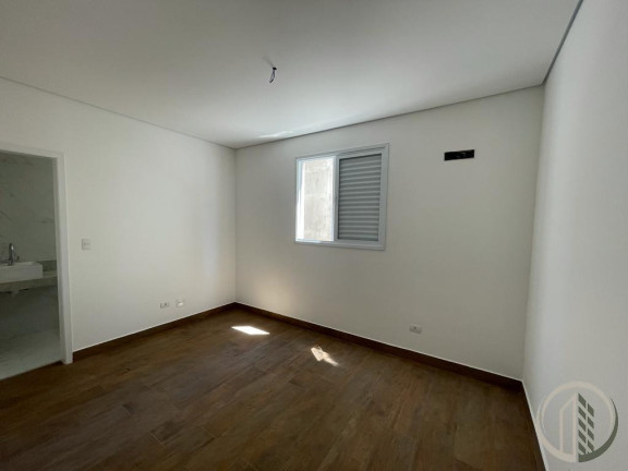 Imagem Casa com 4 Quartos à Venda, 247 m² em Aparecida - Santos