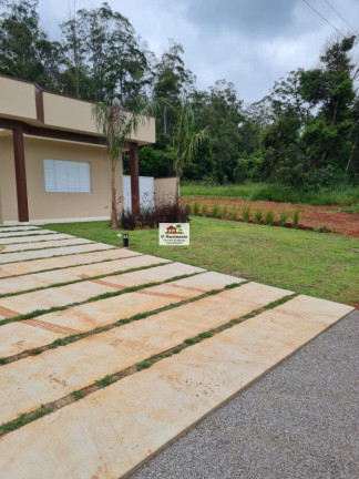 Imagem Casa com 3 Quartos à Venda, 223 m² em Thermas De Santa Bárbara - águas De Santa Bárbara Imagem Casa com 3 Quartos à Venda, 223 m² em Thermas De Santa Bárbara - águas De Santa Bárbara
