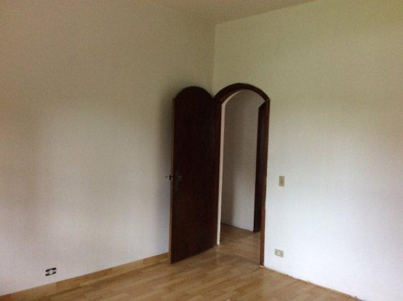Imagem Casa com 3 Quartos à Venda, 460 m² em Vila Santo Antônio - Cotia Imagem Casa com 3 Quartos à Venda, 460 m² em Vila Santo Antônio - Cotia