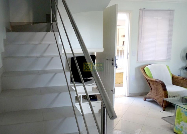 Imagem Apartamento com 2 Quartos para Alugar ou Temporada, 70 m² em Centro - Bombinhas