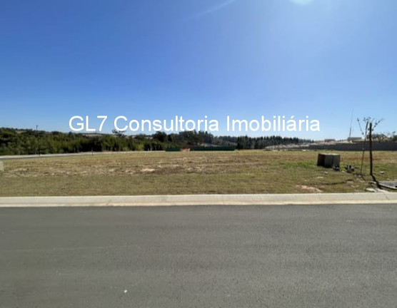 Imagem Terreno à Venda, 582 m² em Jardim Santa Rita - Indaiatuba Imagem Terreno à Venda, 582 m² em Jardim Santa Rita - Indaiatuba
