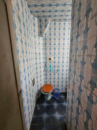 Imagem Apartamento com 3 Quartos à Venda, 70 m² em Bangu - Rio De Janeiro Imagem Apartamento com 3 Quartos à Venda, 70 m² em Bangu - Rio De Janeiro