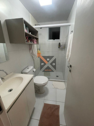 Imagem Imóvel com 2 Quartos à Venda, 64 m² em Vila Prudente - São Paulo Imagem Imóvel com 2 Quartos à Venda, 64 m² em Vila Prudente - São Paulo