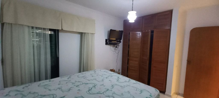 Imagem Apartamento com 3 Quartos à Venda ou Locação, 135 m² em Pitangueiras - Guarujá Imagem Apartamento com 3 Quartos à Venda ou Locação, 135 m² em Pitangueiras - Guarujá