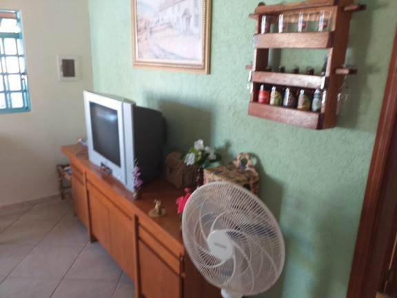 Imagem Imóvel com 2 Quartos à Venda, 250 m² em área Rural De Limeira - Limeira