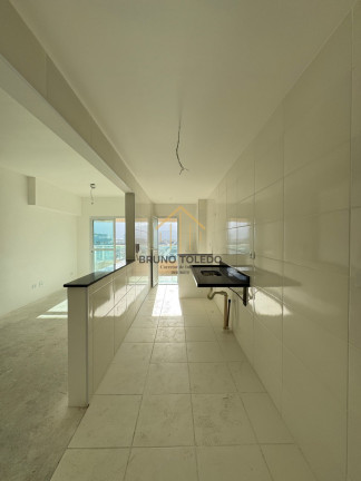 Imagem Apartamento com 2 Quartos à Venda, 75 m² em Mirim - Praia Grande Imagem Apartamento com 2 Quartos à Venda, 75 m² em Mirim - Praia Grande