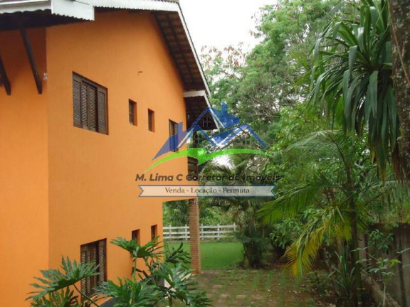 Imagem Casa de Condomínio com 4 Quartos à Venda, 852 m² em Rosário - Atibaia Imagem Casa de Condomínio com 4 Quartos à Venda, 852 m² em Rosário - Atibaia