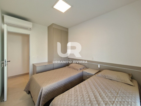 Imagem Imóvel com 3 Quartos à Venda, 111 m² em Riviera | Módulo 07 - Bertioga