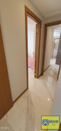Imagem Apartamento com 2 Quartos à Venda, 60 m² em Praia Do Morro - Guarapari