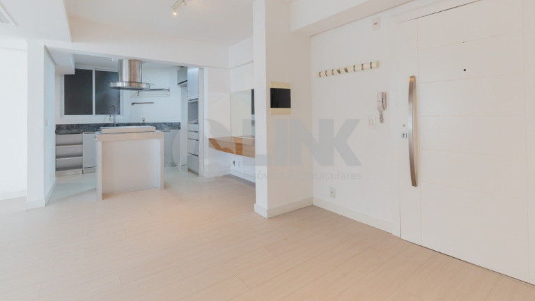 Imagem Apartamento com 3 Quartos à Venda, 102 m² em Moinhos De Vento - Porto Alegre