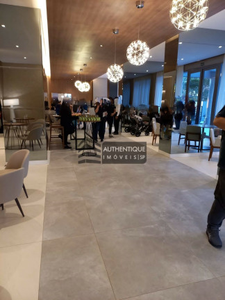 Imagem Apartamento com 3 Quartos à Venda, 147 m² em Vila Leopoldina - São Paulo Imagem Apartamento com 3 Quartos à Venda, 147 m² em Vila Leopoldina - São Paulo