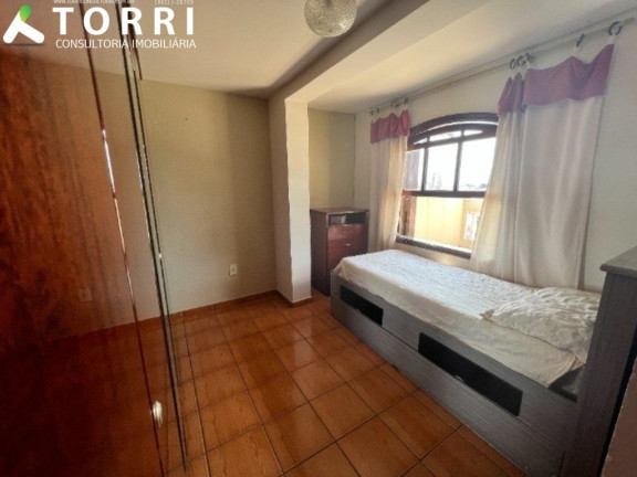Imagem Casa com 3 Quartos à Venda, 152 m² em Jardim Paulista - Votorantim Imagem Casa com 3 Quartos à Venda, 152 m² em Jardim Paulista - Votorantim