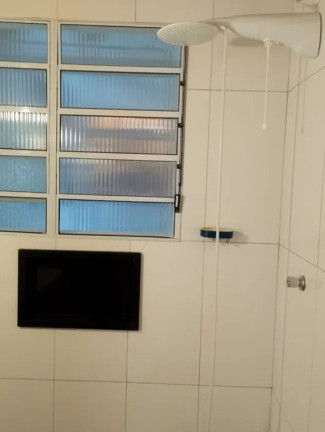 Imagem Imóvel com 1 Quarto para Alugar, 50 m² em Campos Elíseos - São Paulo Imagem Imóvel com 1 Quarto para Alugar, 50 m² em Campos Elíseos - São Paulo
