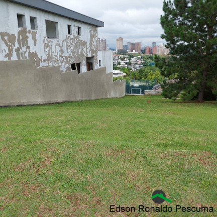 Imagem Terreno em Condomínio à Venda, 523 m² em Centro Comercial Jubran - Barueri Imagem Terreno em Condomínio à Venda, 523 m² em Centro Comercial Jubran - Barueri