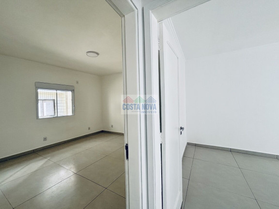Imagem Apartamento com 2 Quartos à Venda, 86 m² em Gonzaga - Santos Imagem Apartamento com 2 Quartos à Venda, 86 m² em Gonzaga - Santos