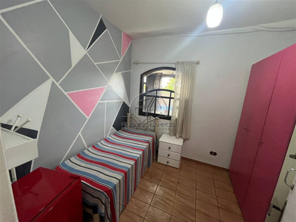 Imagem Sobrado à Venda, 346 m² em Tupi - Praia Grande Imagem Sobrado à Venda, 346 m² em Tupi - Praia Grande