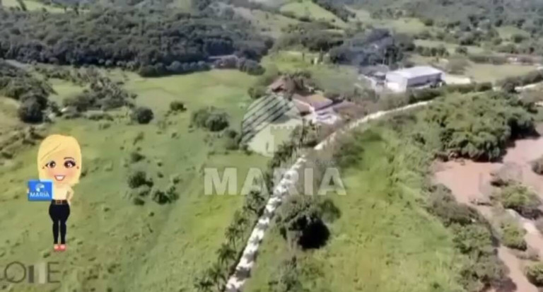 Imagem Fazenda à Venda, 300 m² em Aldeia Dos Camarás - Camaragibe