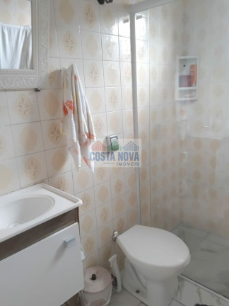 Imagem Casa com 2 Quartos à Venda, 105 m² Imagem Casa com 2 Quartos à Venda, 105 m²