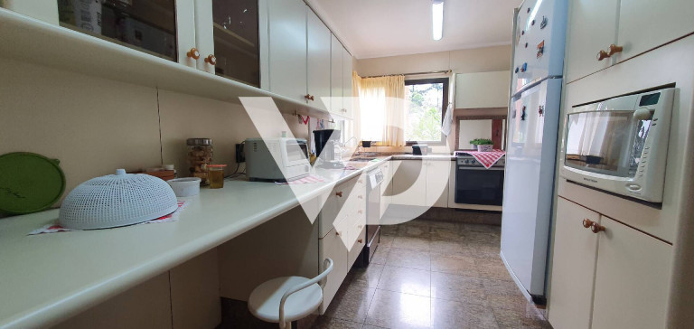 Imagem Casa com 4 Quartos à Venda, 420 m² em Alphaville - Santana De Parnaíba Imagem Casa com 4 Quartos à Venda, 420 m² em Alphaville - Santana De Parnaíba