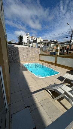 Imagem Apartamento com 2 Quartos à Venda, 52 m² em Forquilhas - São José Imagem Apartamento com 2 Quartos à Venda, 52 m² em Forquilhas - São José