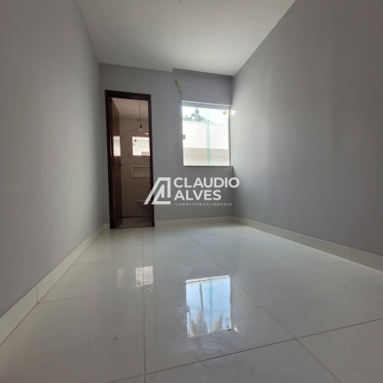 Imagem Casa com 4 Quartos à Venda, 162 m² em Brasília - Feira De Santana Imagem Casa com 4 Quartos à Venda, 162 m² em Brasília - Feira De Santana