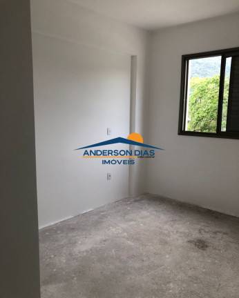 Imagem Imóvel com 2 Quartos à Venda, 57 m² em Martim De Sá - Caraguatatuba Imagem Imóvel com 2 Quartos à Venda, 57 m² em Martim De Sá - Caraguatatuba