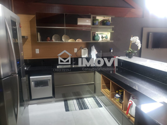 Imagem Casa com 3 Quartos à Venda, em Santa Luzia - Serra Imagem Casa com 3 Quartos à Venda, em Santa Luzia - Serra
