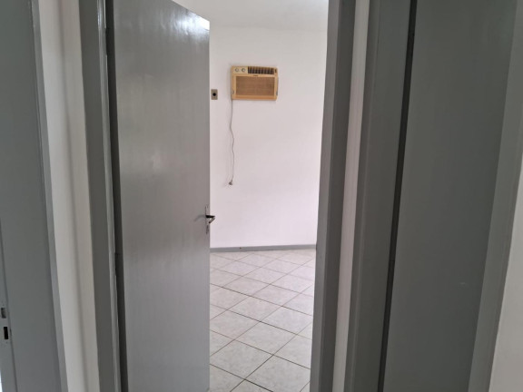 Imagem Apartamento com 2 Quartos à Venda, 53 m² em Canasvieiras - Florianópolis